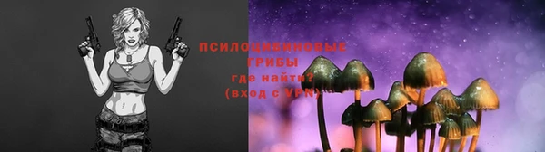 кокаин премиум Вяземский